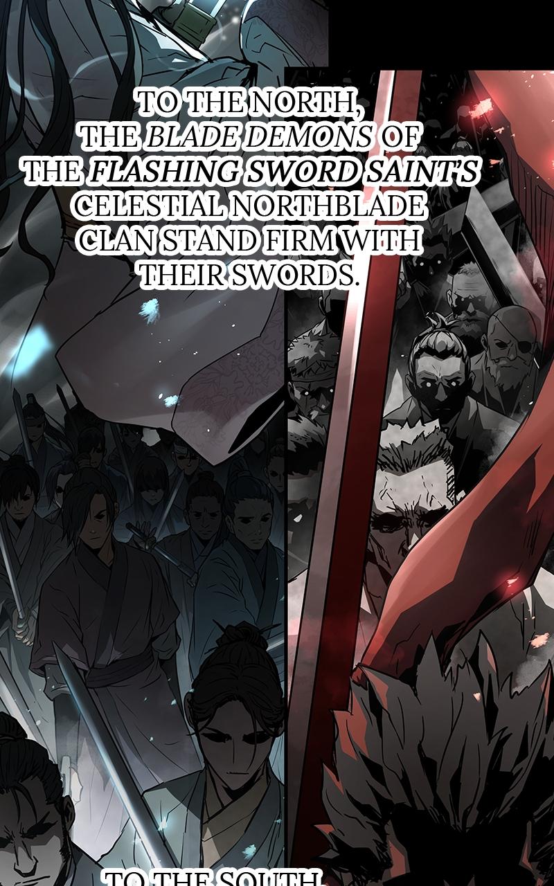 Read Absolute Dominion - Chapter 5 - absolutedominion.org | Image 22