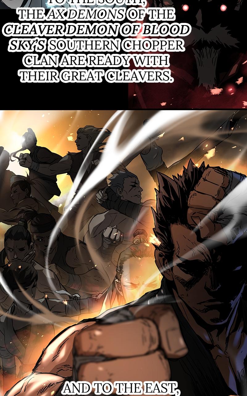 Read Absolute Dominion - Chapter 5 - absolutedominion.org | Image 23