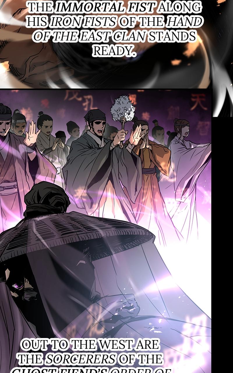 Read Absolute Dominion - Chapter 5 - absolutedominion.org | Image 24