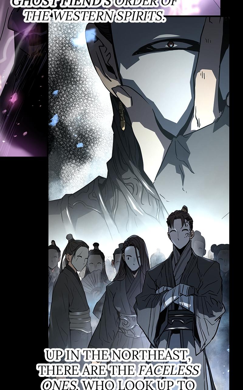 Read Absolute Dominion - Chapter 5 - absolutedominion.org | Image 25