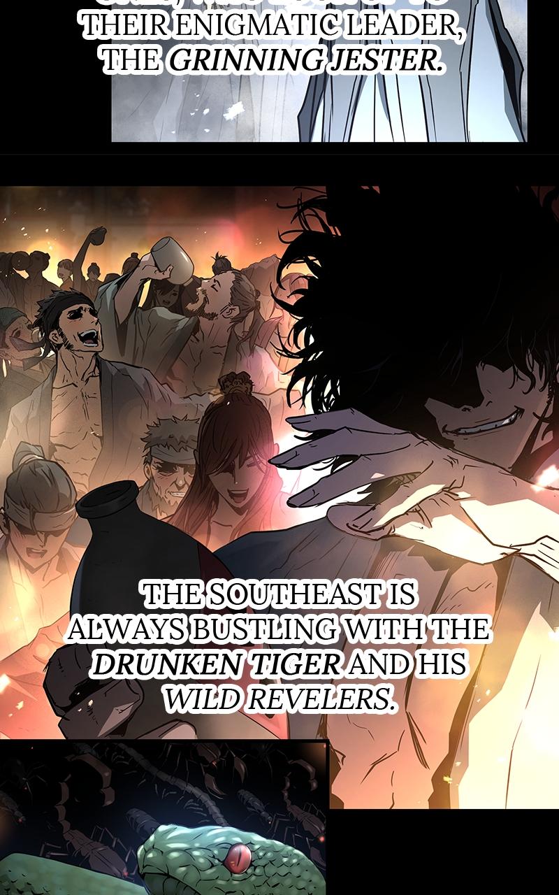 Read Absolute Dominion - Chapter 5 - absolutedominion.org | Image 26