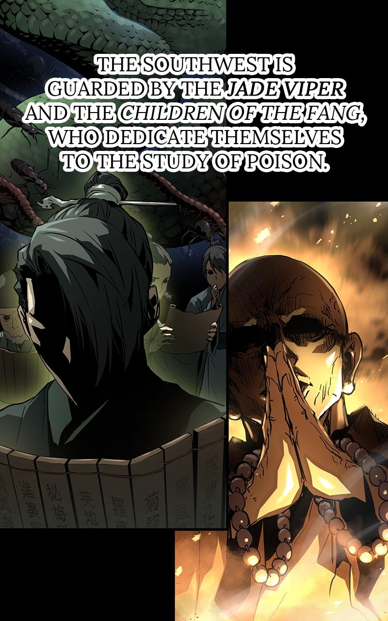 Read Absolute Dominion - Chapter 5 - absolutedominion.org | Image 27