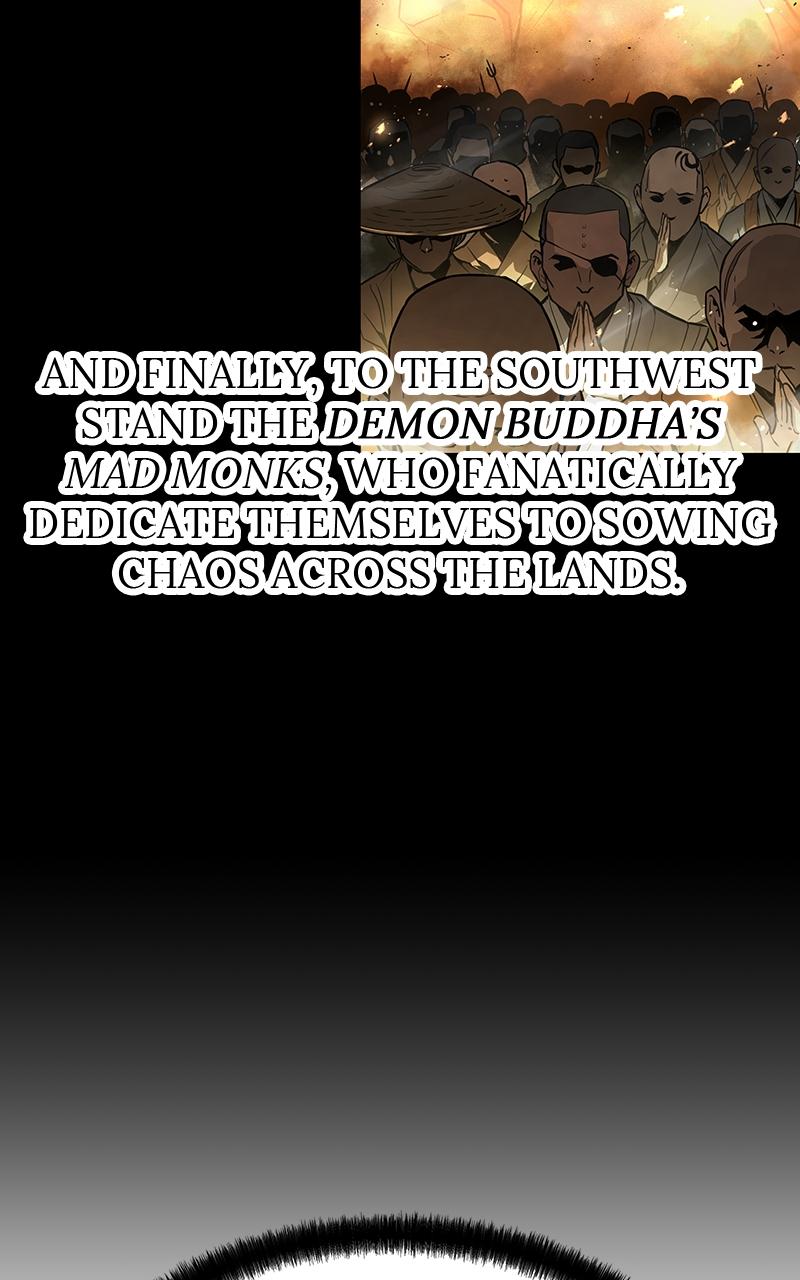 Read Absolute Dominion - Chapter 5 - absolutedominion.org | Image 28