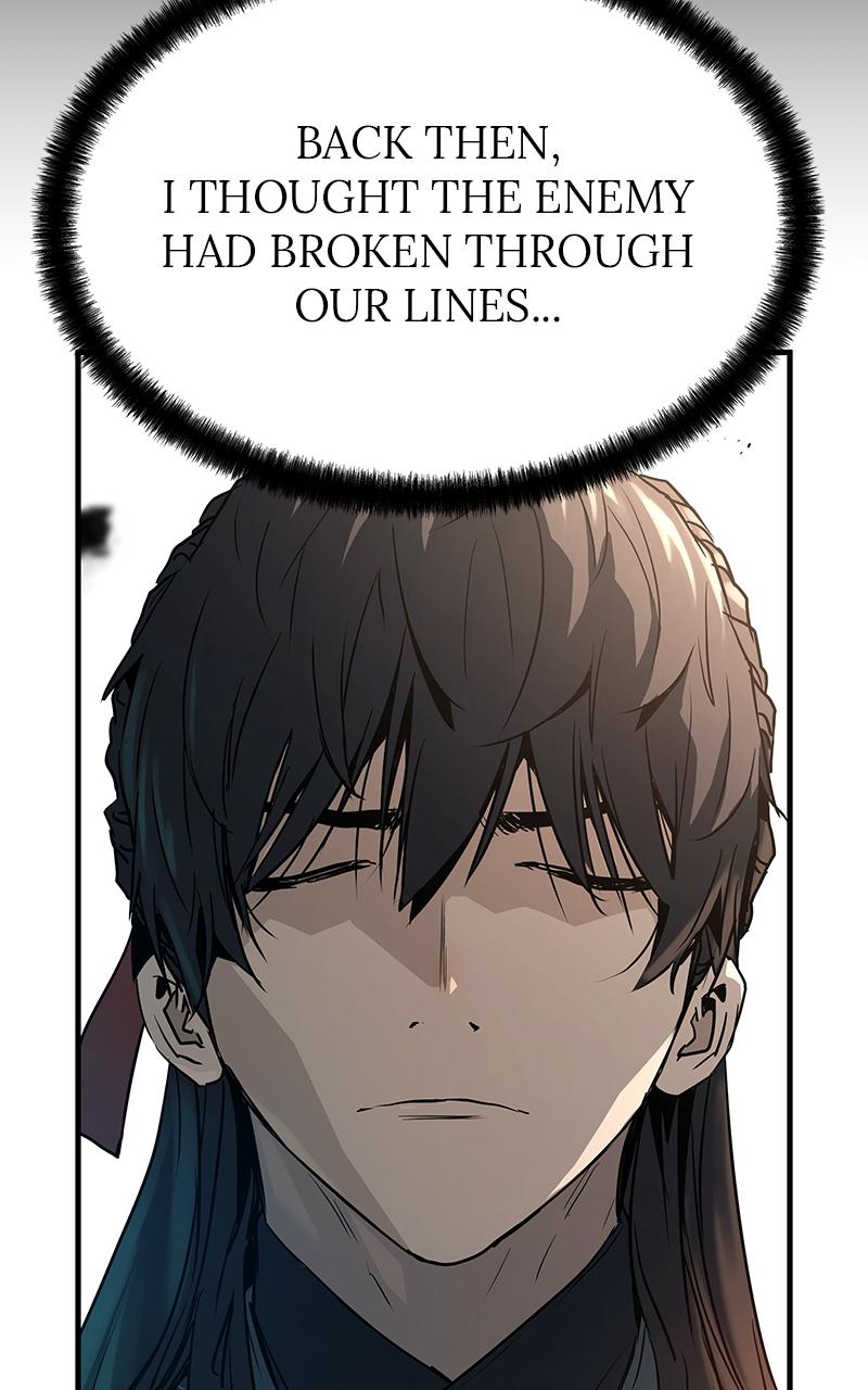 Read Absolute Dominion - Chapter 5 - absolutedominion.org | Image 29