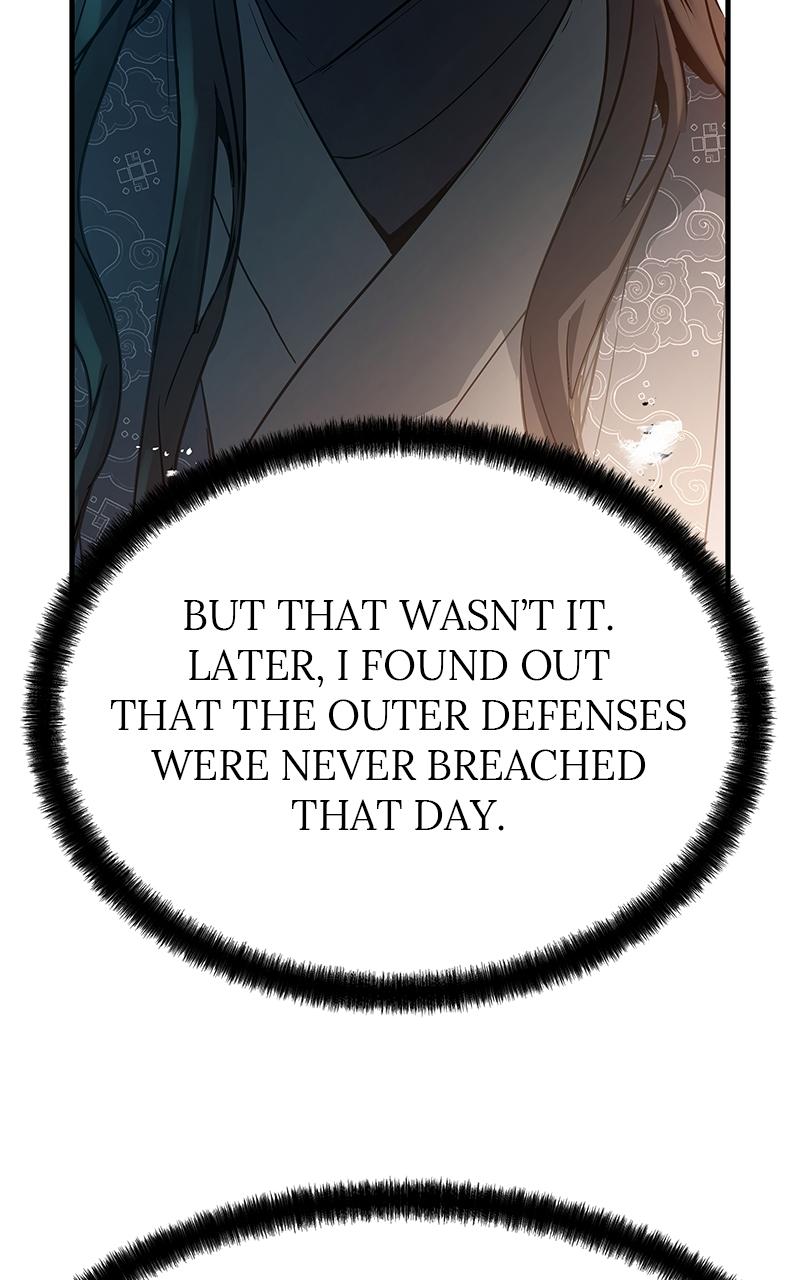 Read Absolute Dominion - Chapter 5 - absolutedominion.org | Image 30