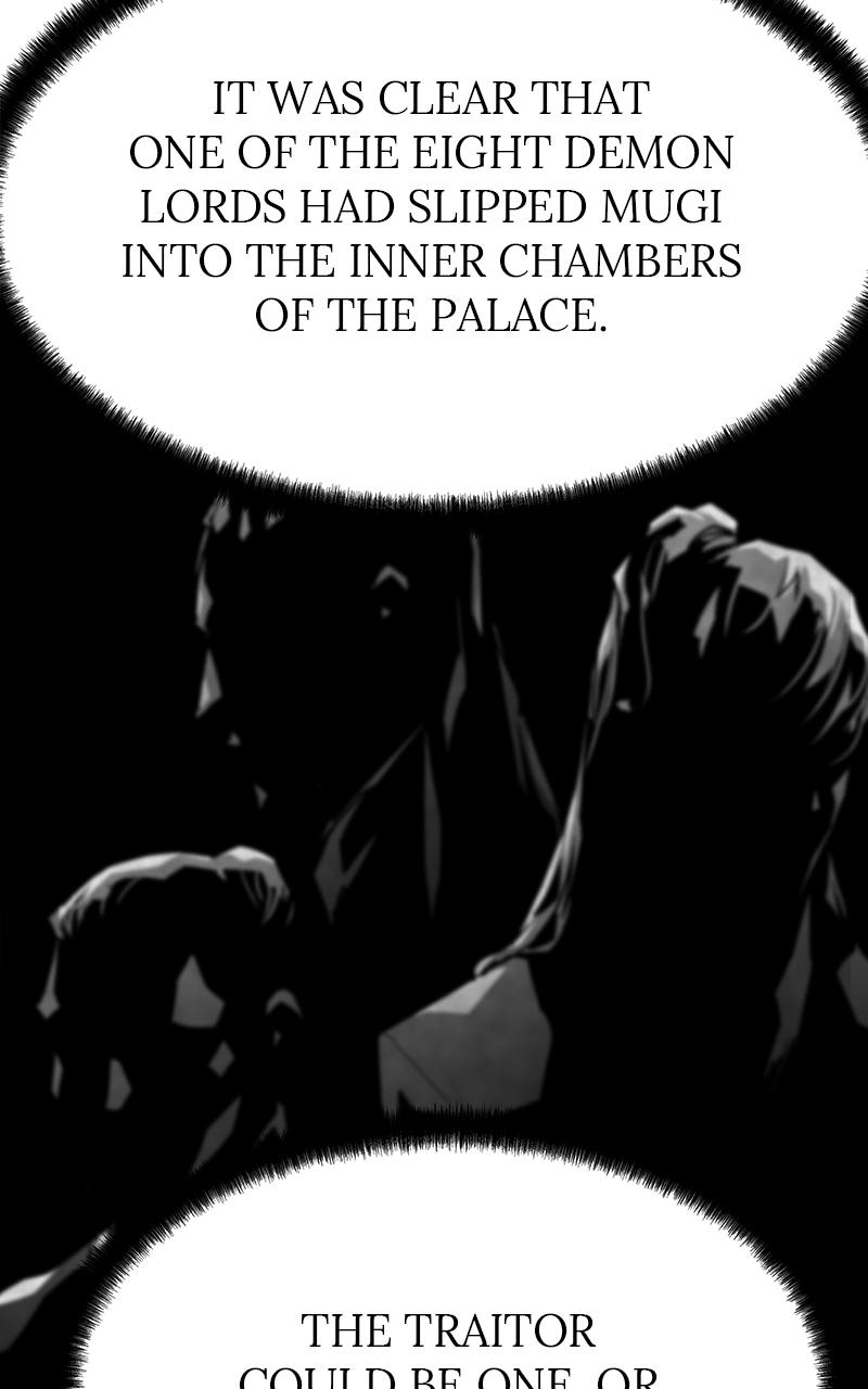 Read Absolute Dominion - Chapter 5 - absolutedominion.org | Image 31