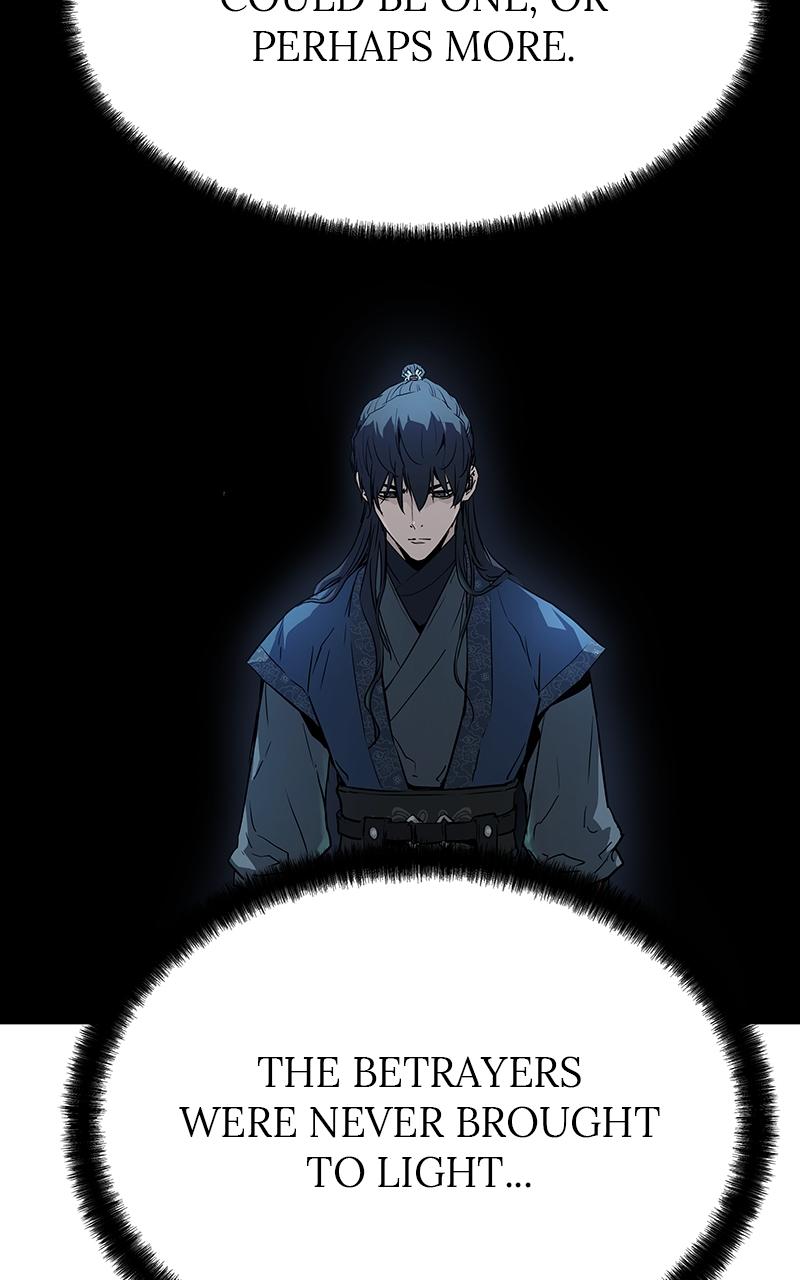 Read Absolute Dominion - Chapter 5 - absolutedominion.org | Image 32