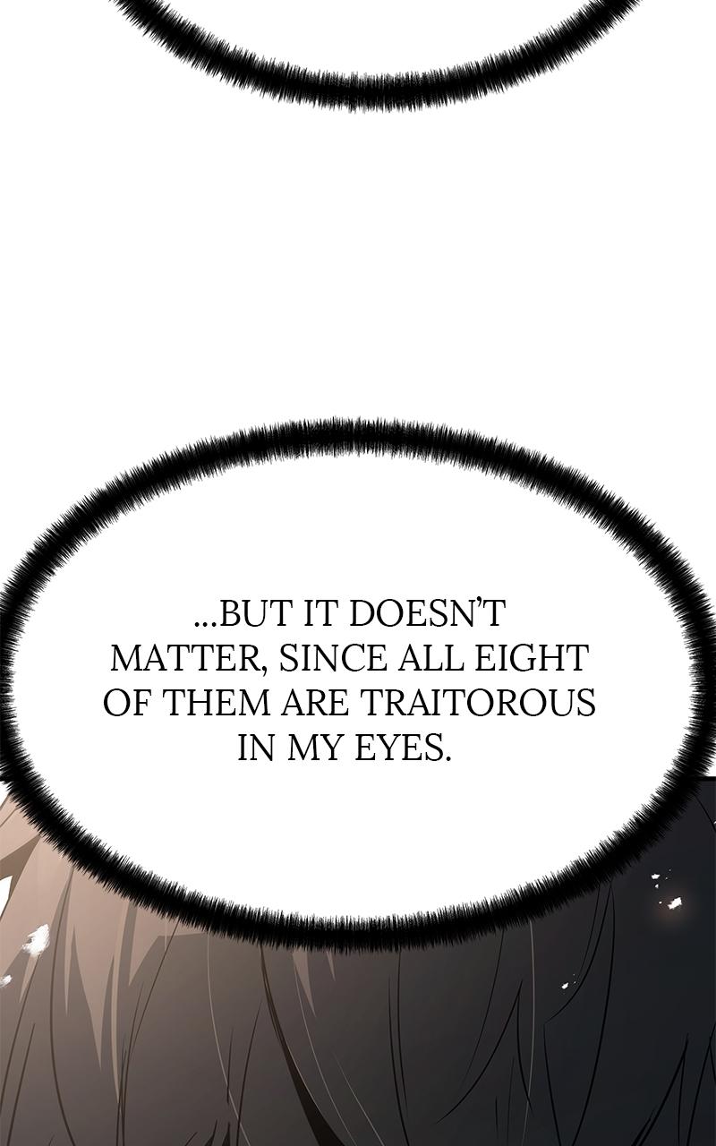 Read Absolute Dominion - Chapter 5 - absolutedominion.org | Image 33