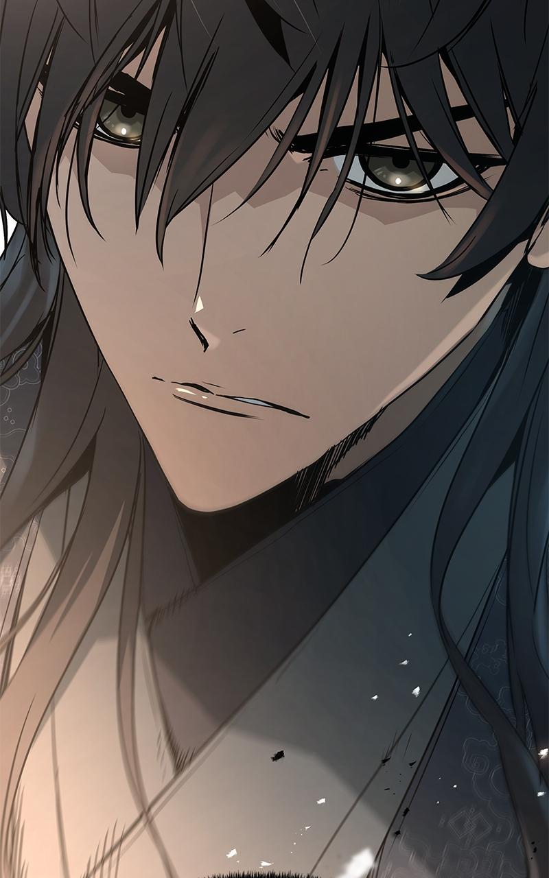 Read Absolute Dominion - Chapter 5 - absolutedominion.org | Image 34