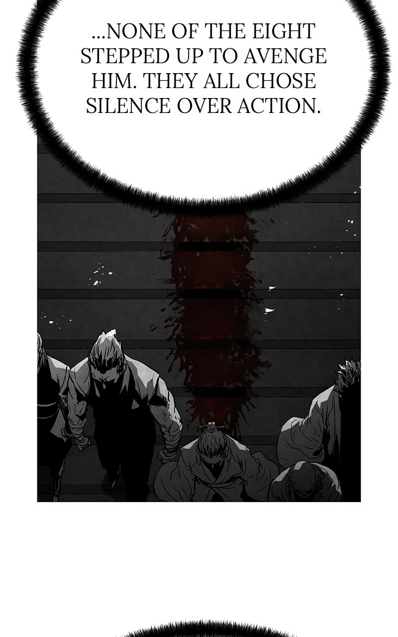 Read Absolute Dominion - Chapter 5 - absolutedominion.org | Image 36