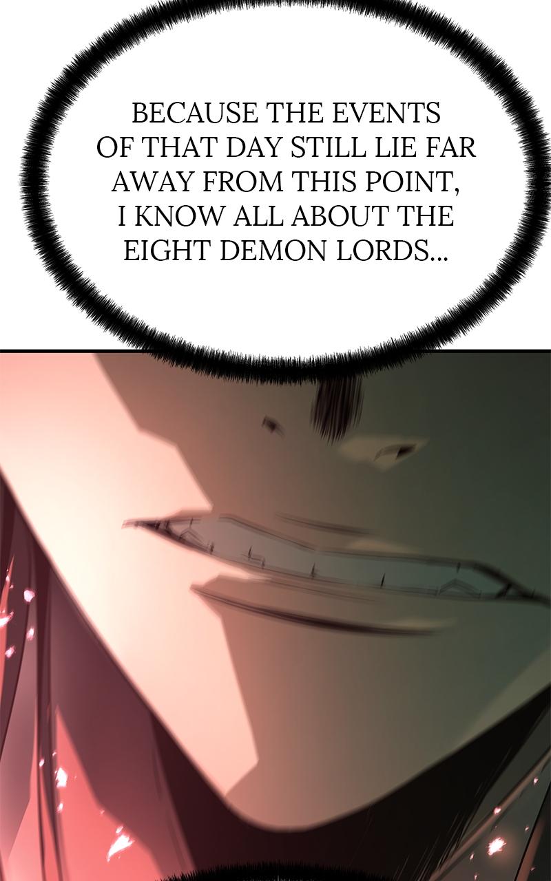 Read Absolute Dominion - Chapter 5 - absolutedominion.org | Image 37