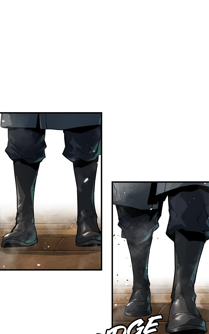 Read Absolute Dominion - Chapter 5 - absolutedominion.org | Image 39