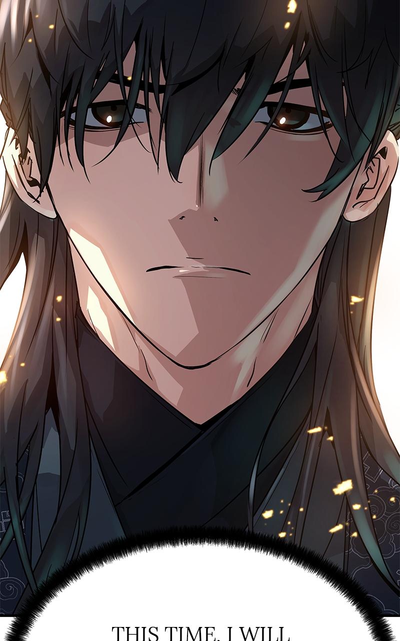 Read Absolute Dominion - Chapter 5 - absolutedominion.org | Image 42