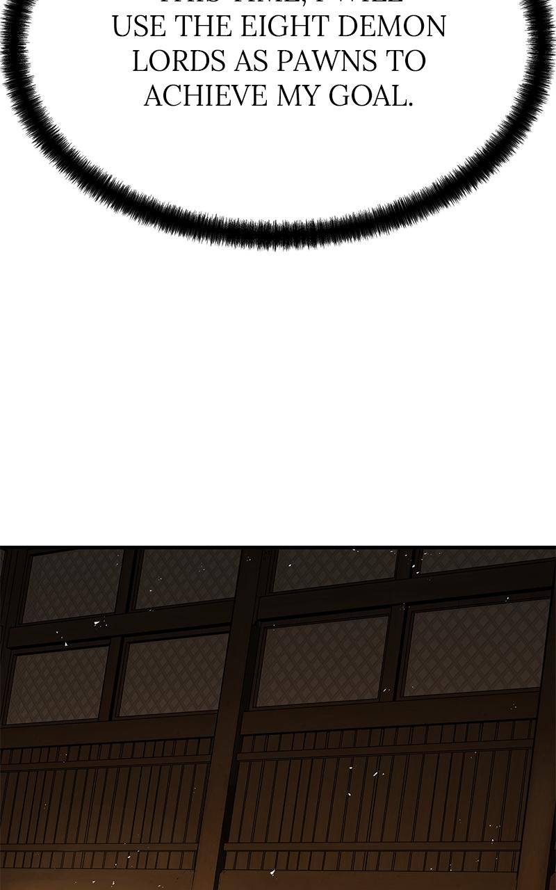 Read Absolute Dominion - Chapter 5 - absolutedominion.org | Image 43