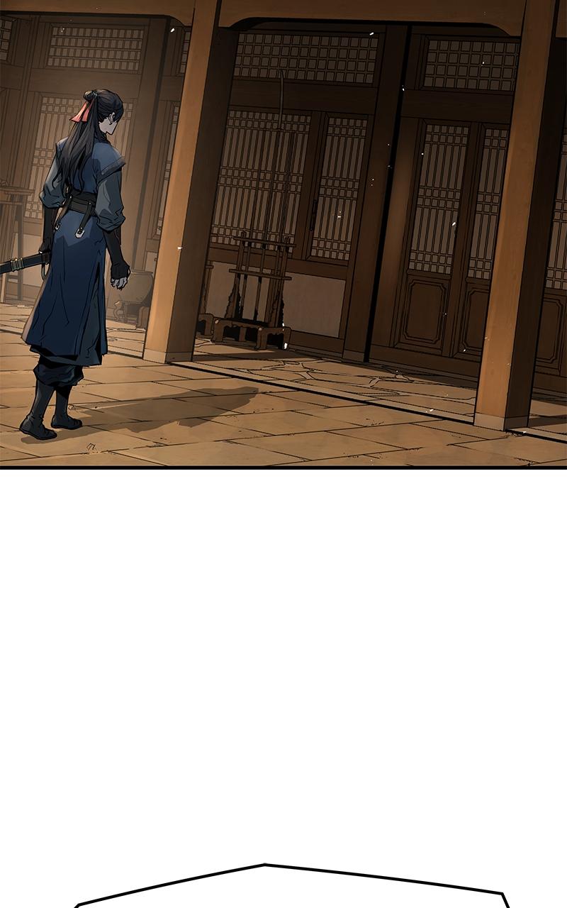 Read Absolute Dominion - Chapter 5 - absolutedominion.org | Image 44