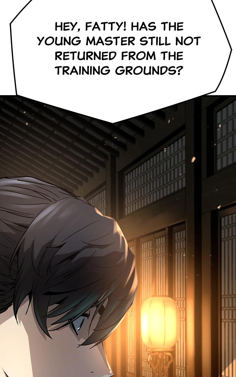 Read Absolute Dominion - Chapter 5 - absolutedominion.org | Image 45