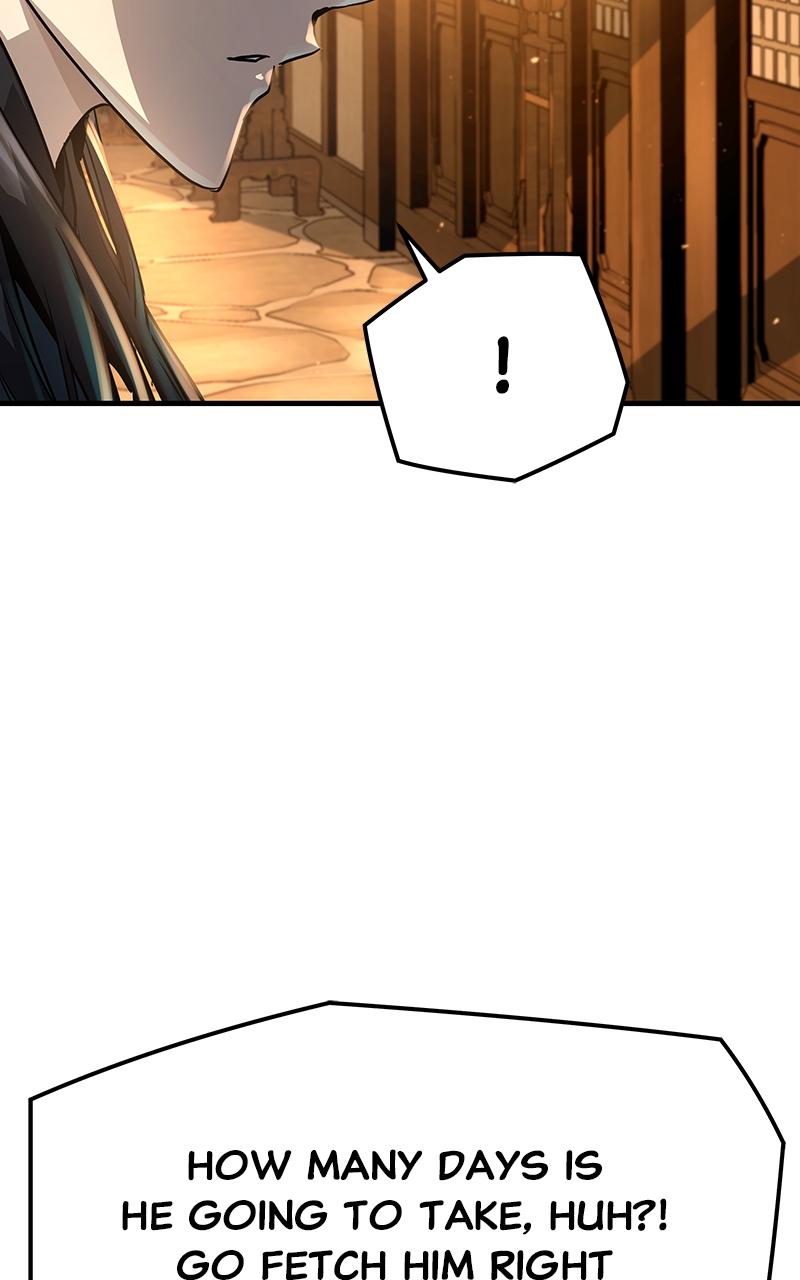 Read Absolute Dominion - Chapter 5 - absolutedominion.org | Image 46