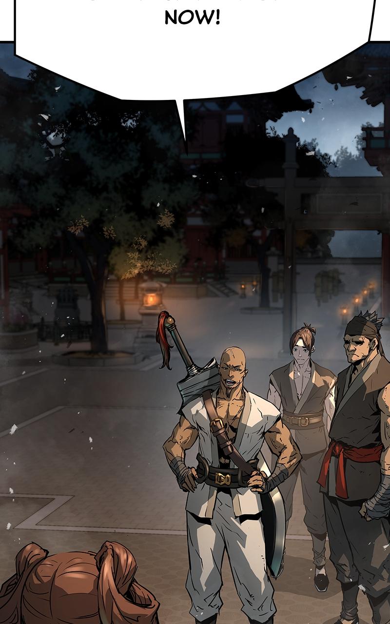 Read Absolute Dominion - Chapter 5 - absolutedominion.org | Image 47