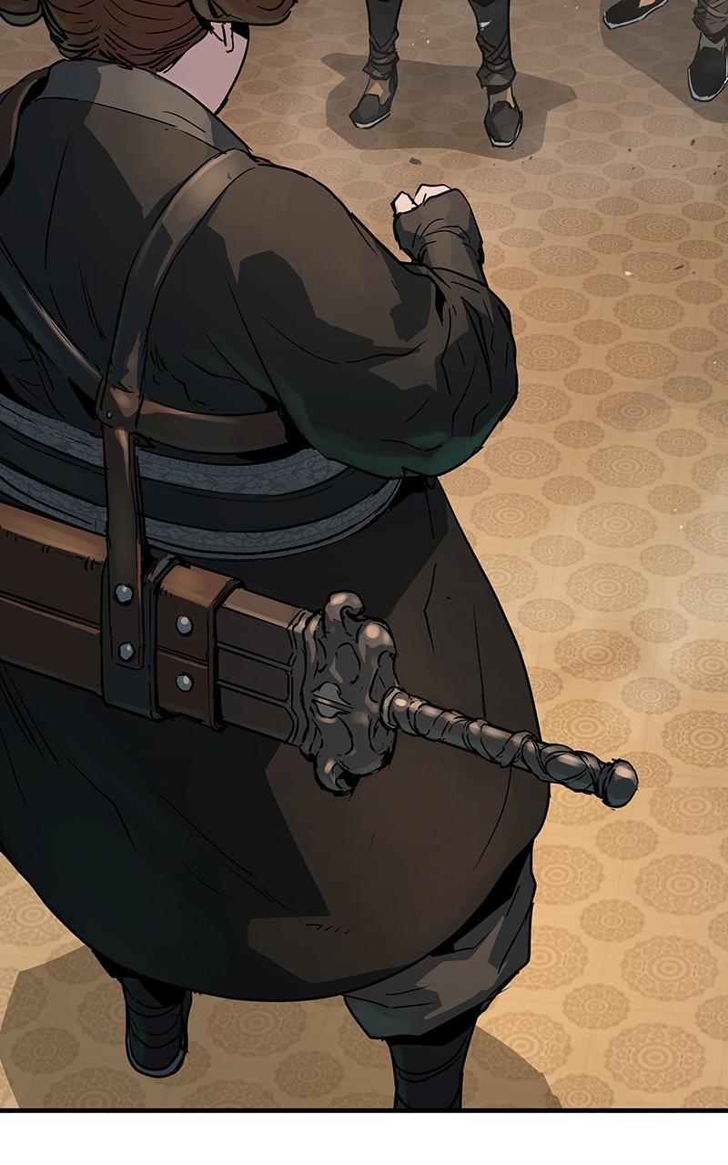 Read Absolute Dominion - Chapter 5 - absolutedominion.org | Image 48
