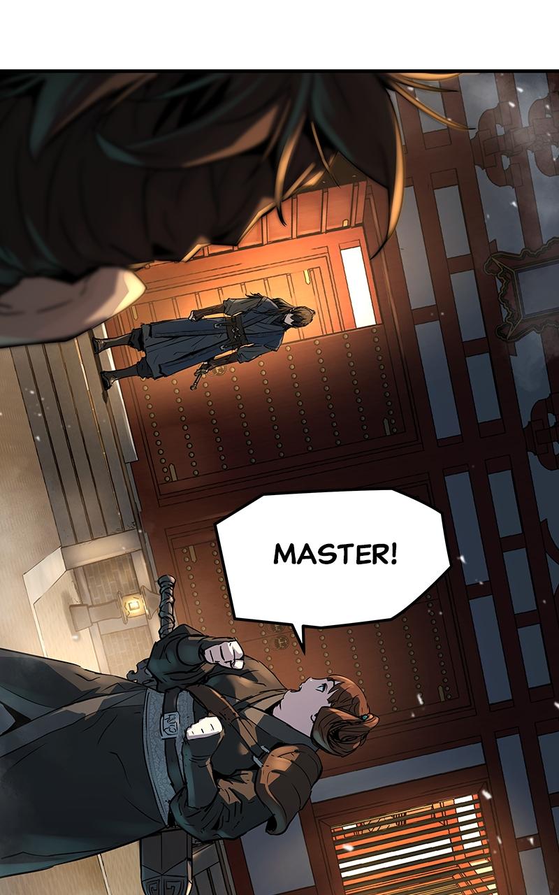 Read Absolute Dominion - Chapter 5 - absolutedominion.org | Image 50