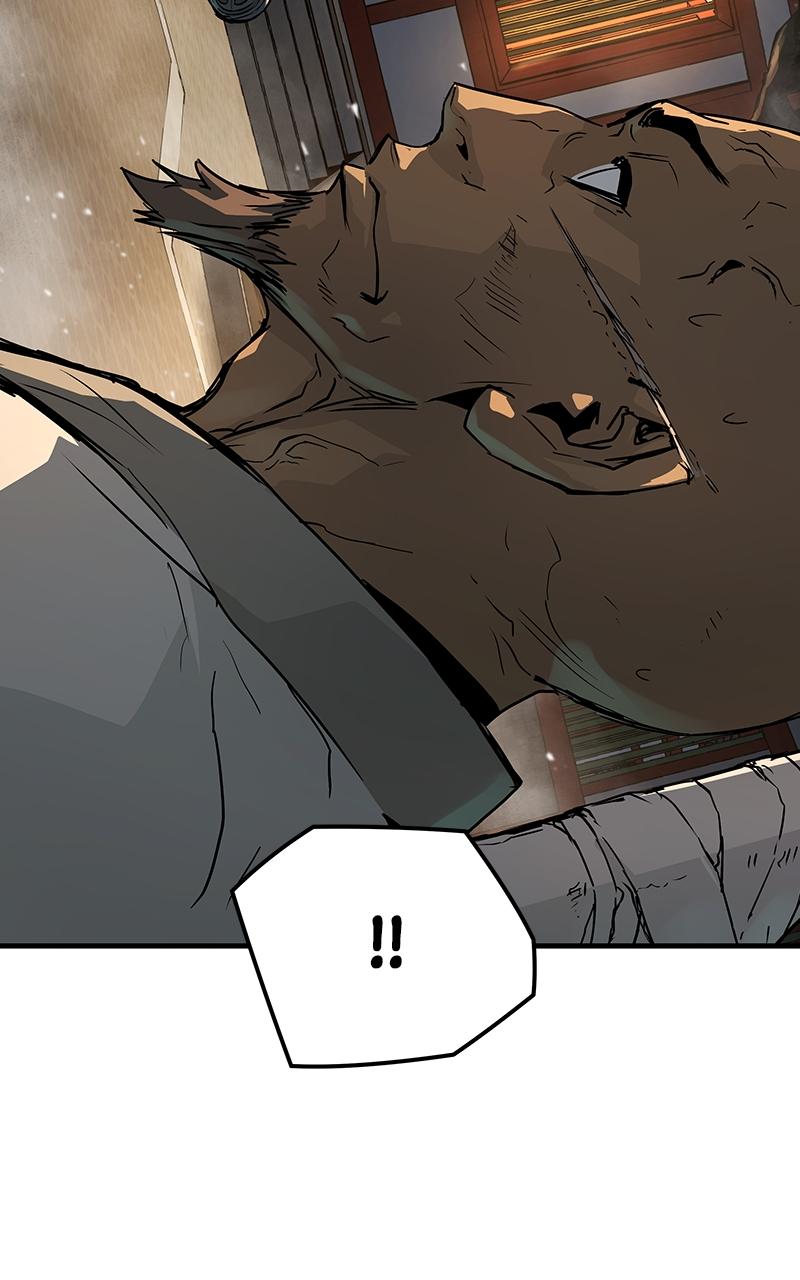 Read Absolute Dominion - Chapter 5 - absolutedominion.org | Image 51