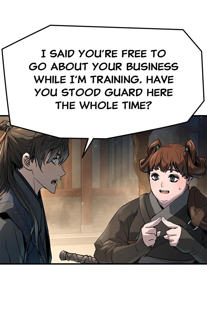 Read Absolute Dominion - Chapter 5 - absolutedominion.org | Image 52