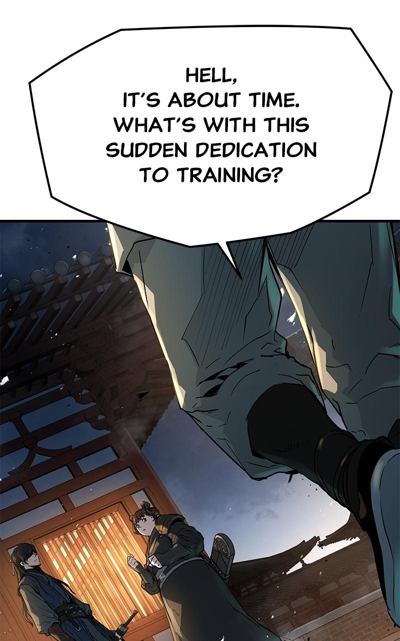 Read Absolute Dominion - Chapter 5 - absolutedominion.org | Image 53