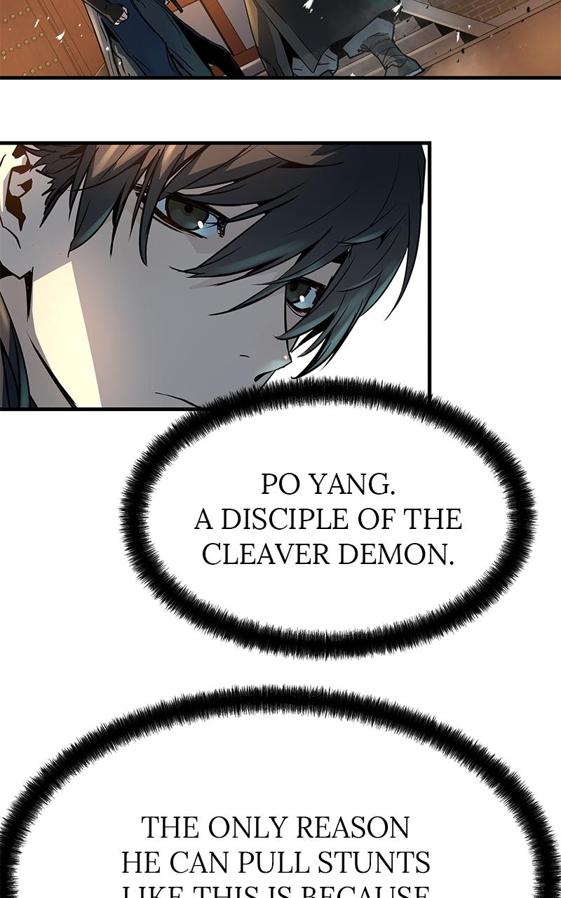 Read Absolute Dominion - Chapter 5 - absolutedominion.org | Image 54