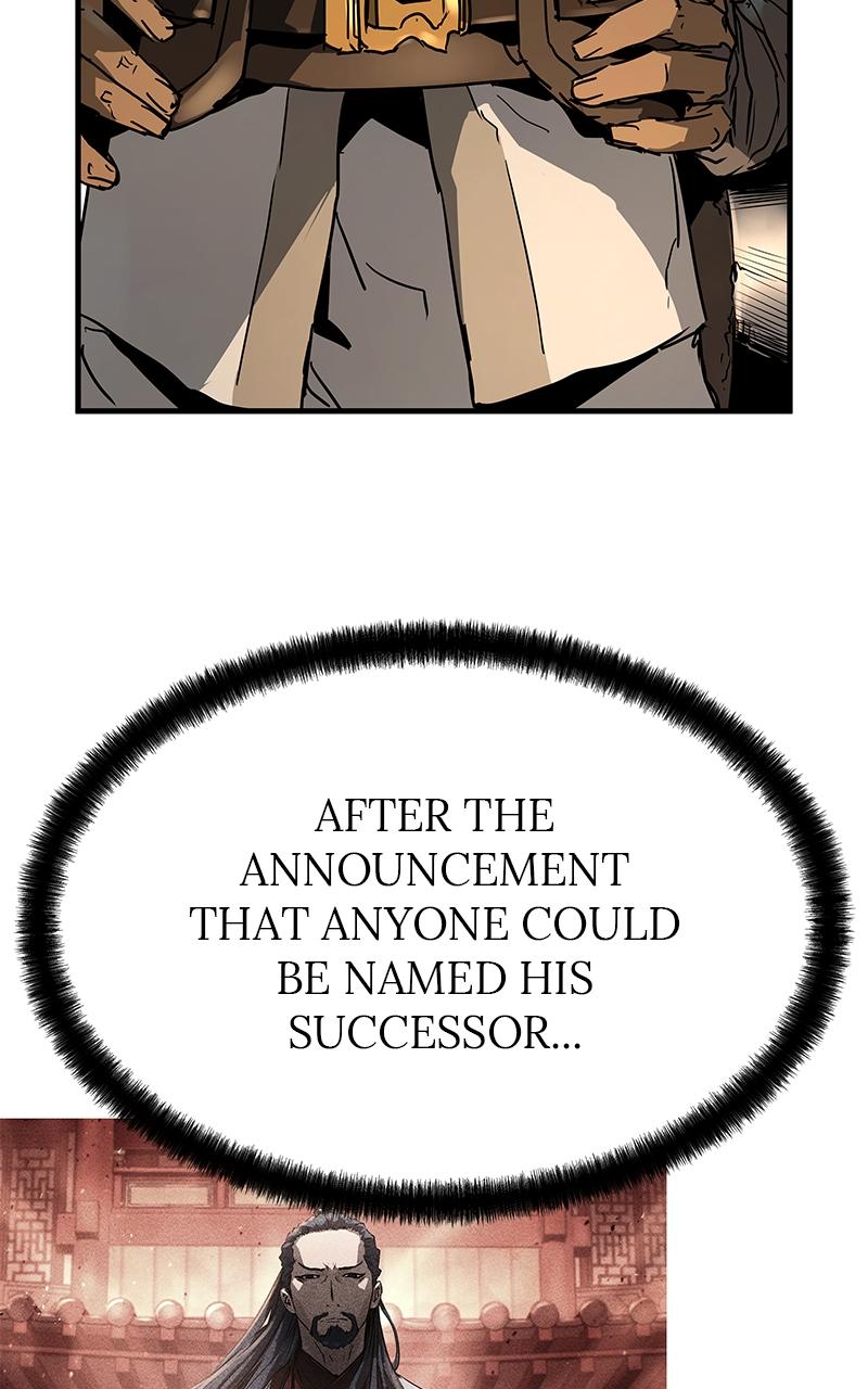 Read Absolute Dominion - Chapter 5 - absolutedominion.org | Image 56