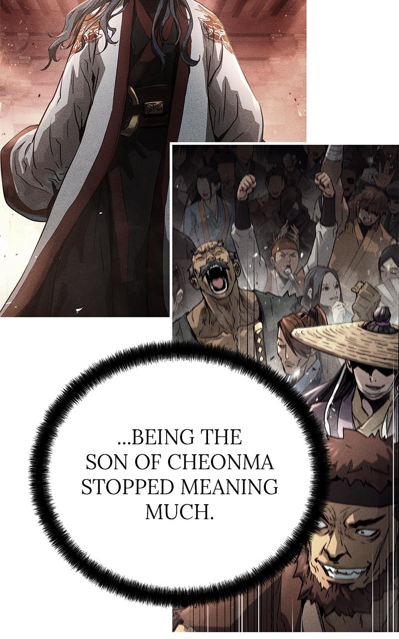 Read Absolute Dominion - Chapter 5 - absolutedominion.org | Image 57