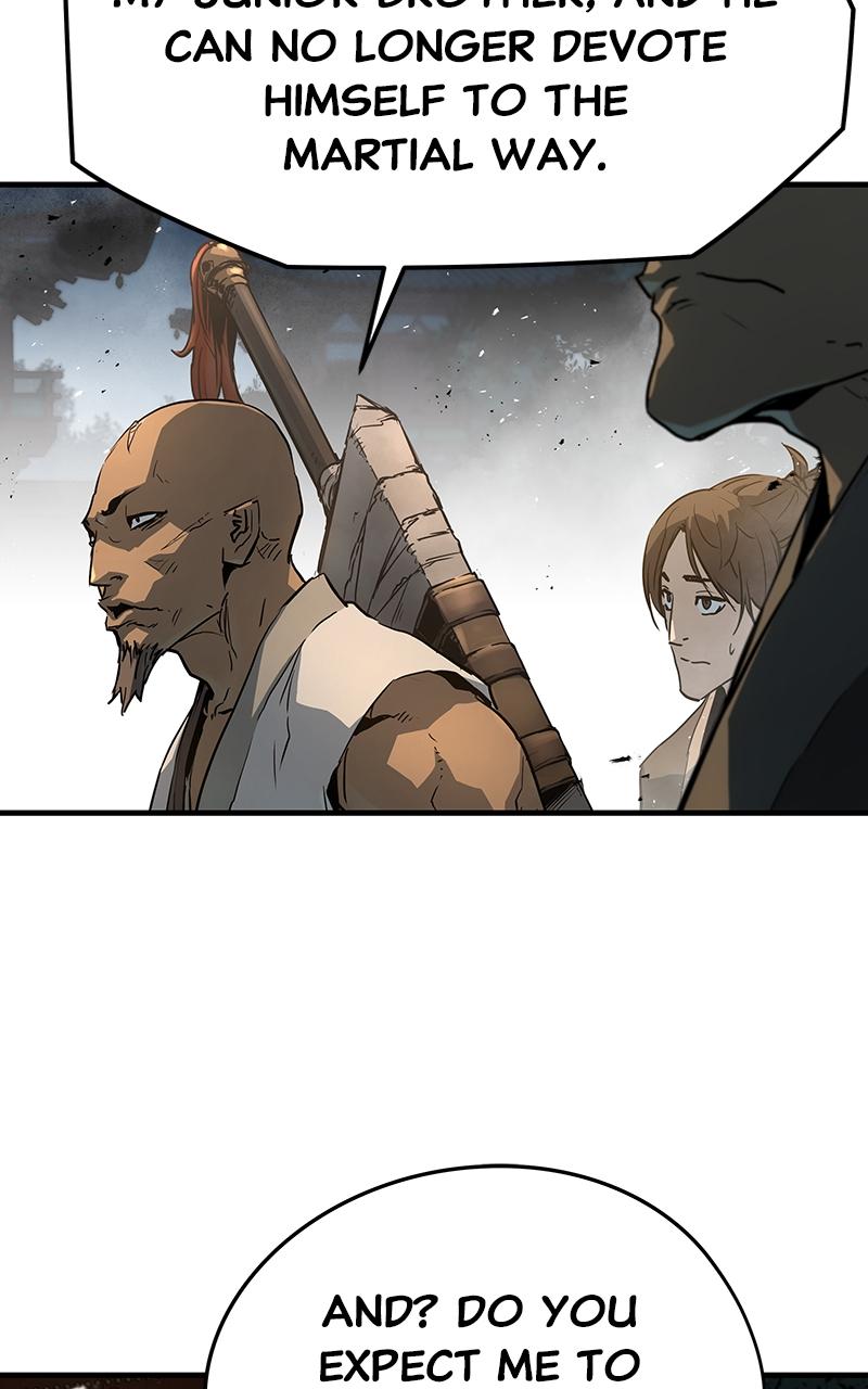 Read Absolute Dominion - Chapter 5 - absolutedominion.org | Image 60