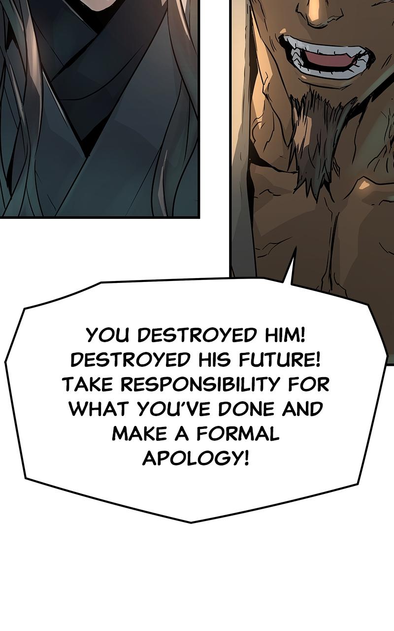 Read Absolute Dominion - Chapter 5 - absolutedominion.org | Image 63