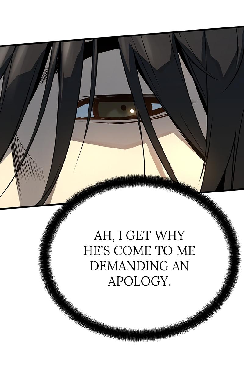 Read Absolute Dominion - Chapter 5 - absolutedominion.org | Image 64