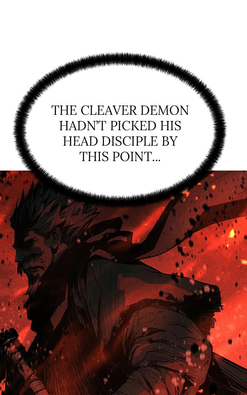 Read Absolute Dominion - Chapter 5 - absolutedominion.org | Image 65