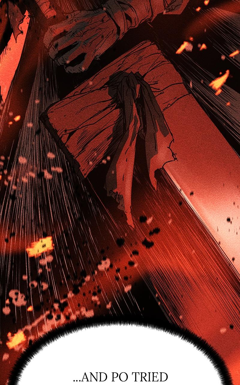 Read Absolute Dominion - Chapter 5 - absolutedominion.org | Image 66