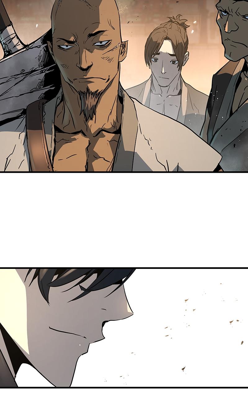 Read Absolute Dominion - Chapter 5 - absolutedominion.org | Image 68