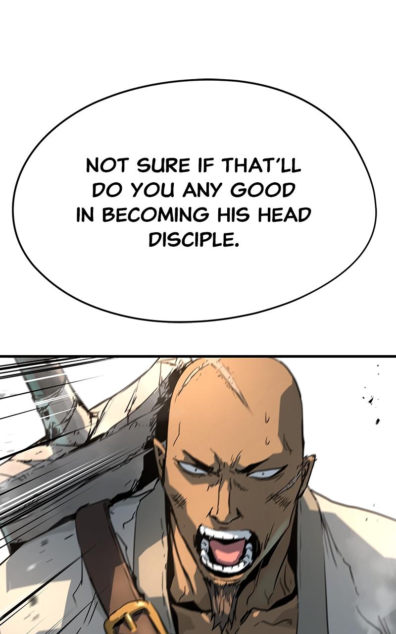 Read Absolute Dominion - Chapter 5 - absolutedominion.org | Image 69