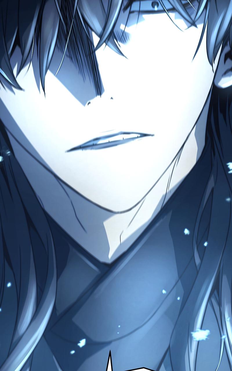 Read Absolute Dominion - Chapter 5 - absolutedominion.org | Image 72