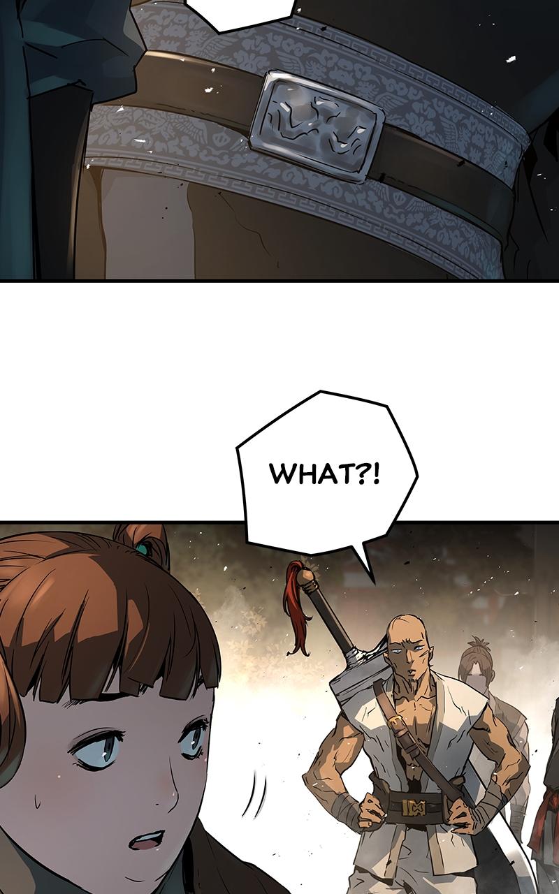 Read Absolute Dominion - Chapter 5 - absolutedominion.org | Image 76