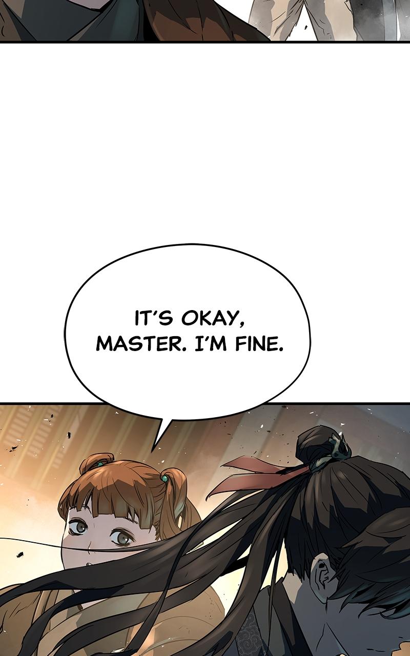 Read Absolute Dominion - Chapter 5 - absolutedominion.org | Image 77