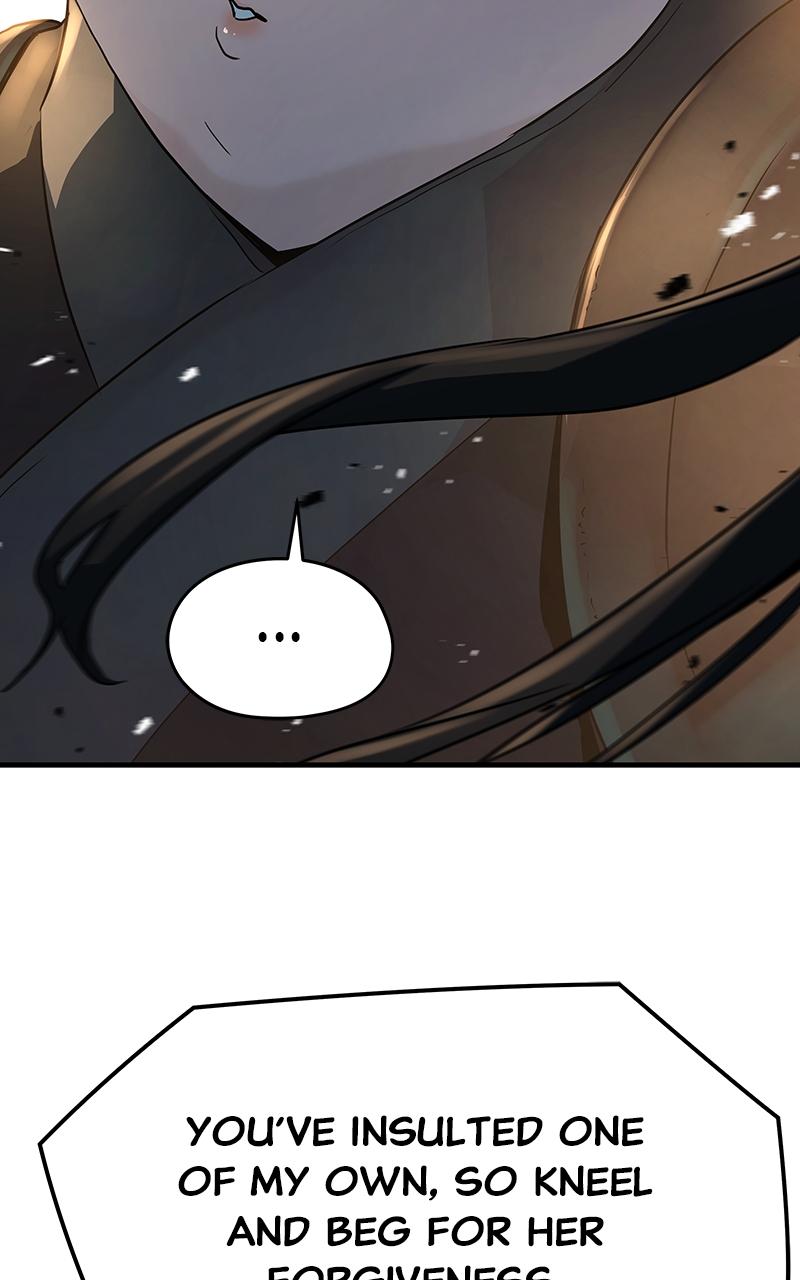 Read Absolute Dominion - Chapter 5 - absolutedominion.org | Image 79