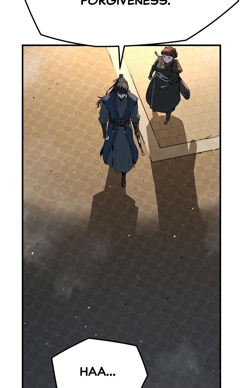 Read Absolute Dominion - Chapter 5 - absolutedominion.org | Image 80