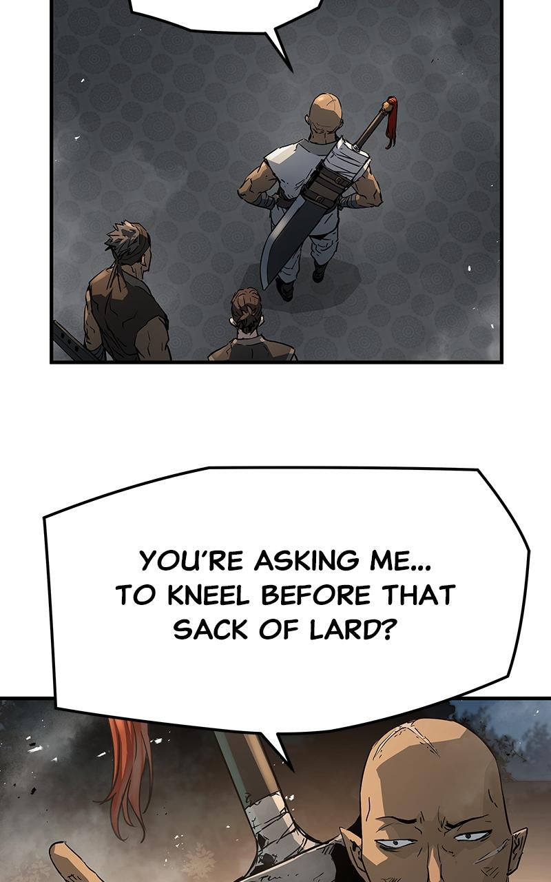 Read Absolute Dominion - Chapter 5 - absolutedominion.org | Image 81
