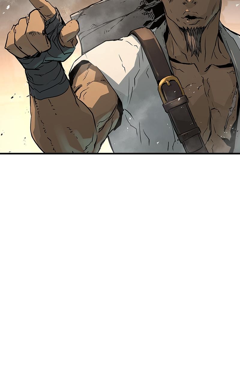 Read Absolute Dominion - Chapter 5 - absolutedominion.org | Image 82