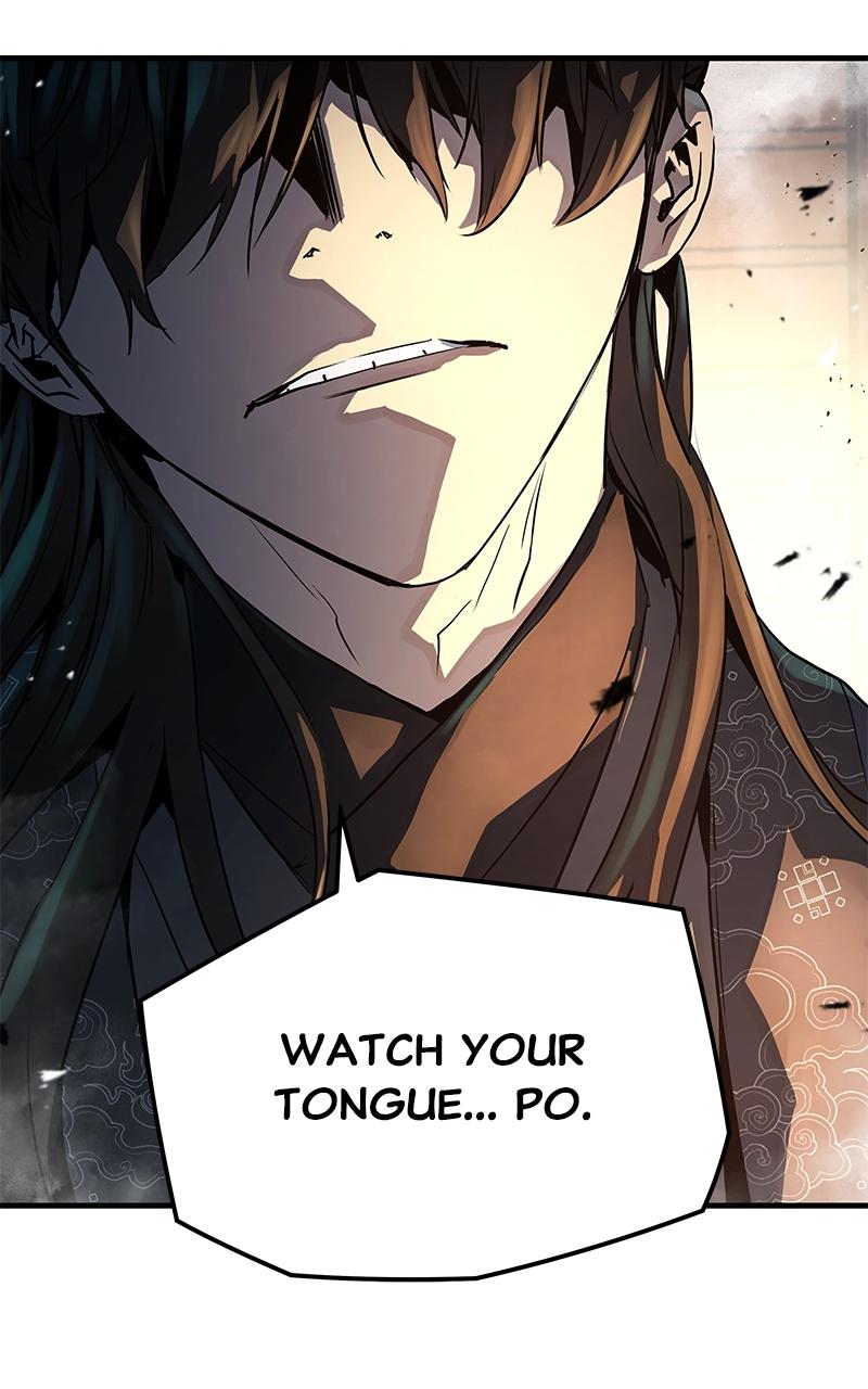 Read Absolute Dominion - Chapter 5 - absolutedominion.org | Image 83