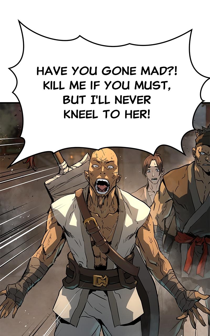 Read Absolute Dominion - Chapter 5 - absolutedominion.org | Image 84