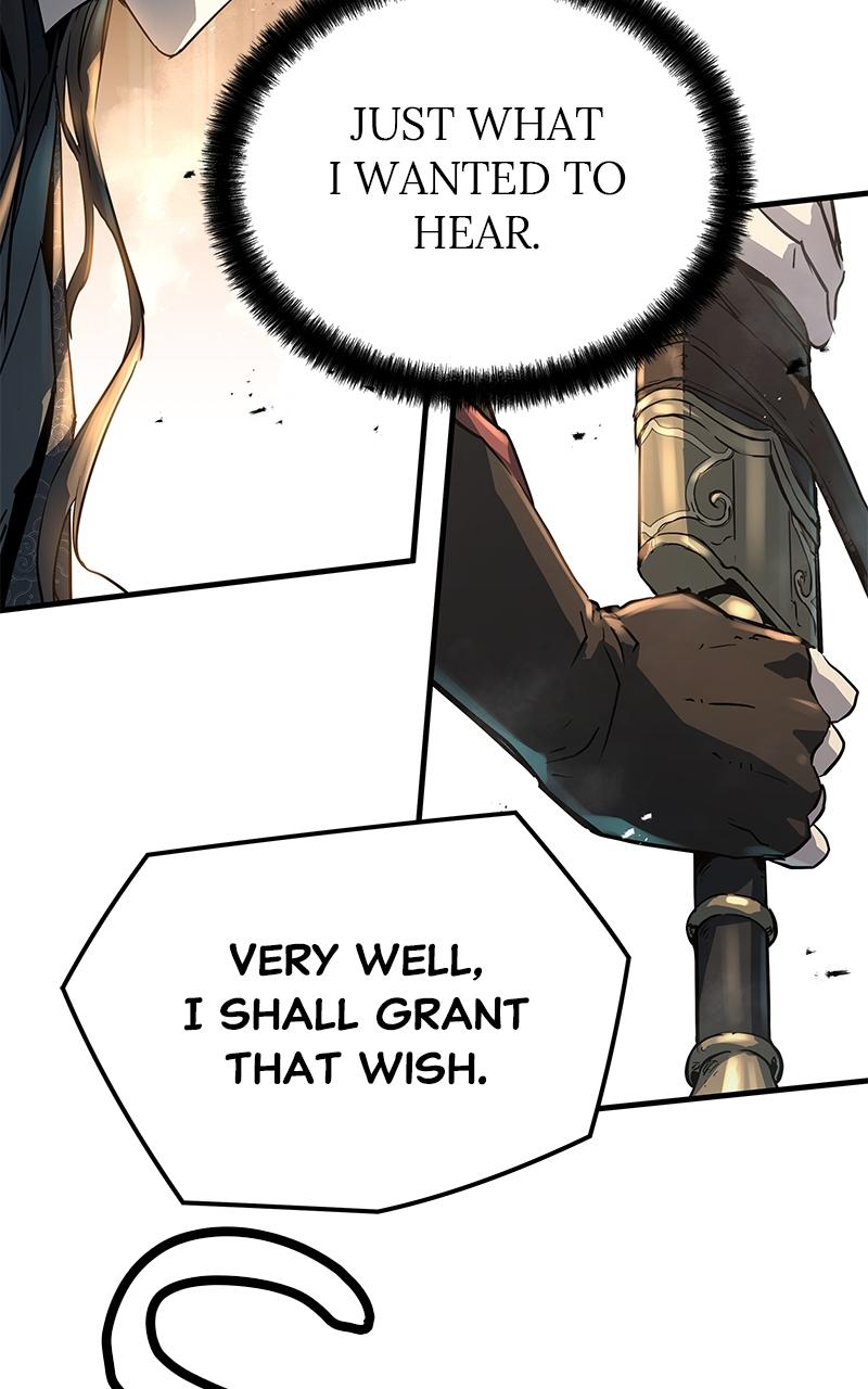 Read Absolute Dominion - Chapter 5 - absolutedominion.org | Image 86