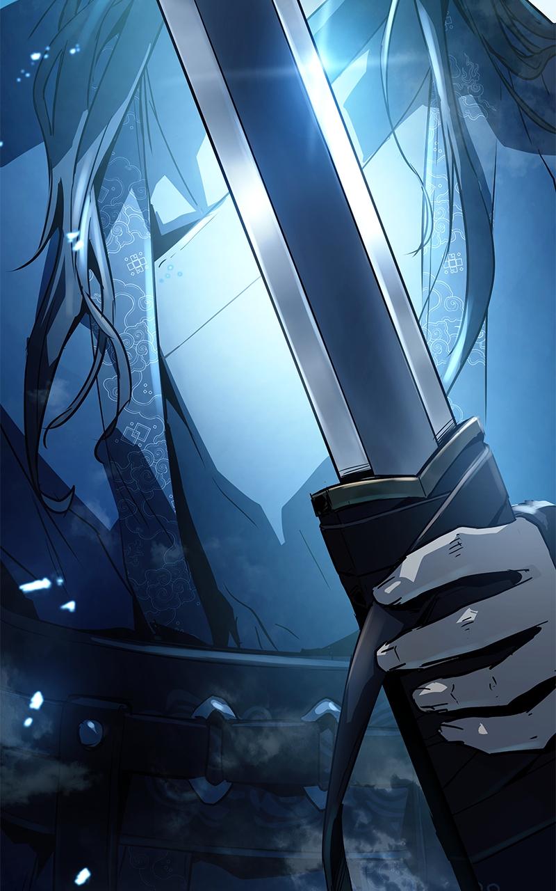 Read Absolute Dominion - Chapter 5 - absolutedominion.org | Image 88