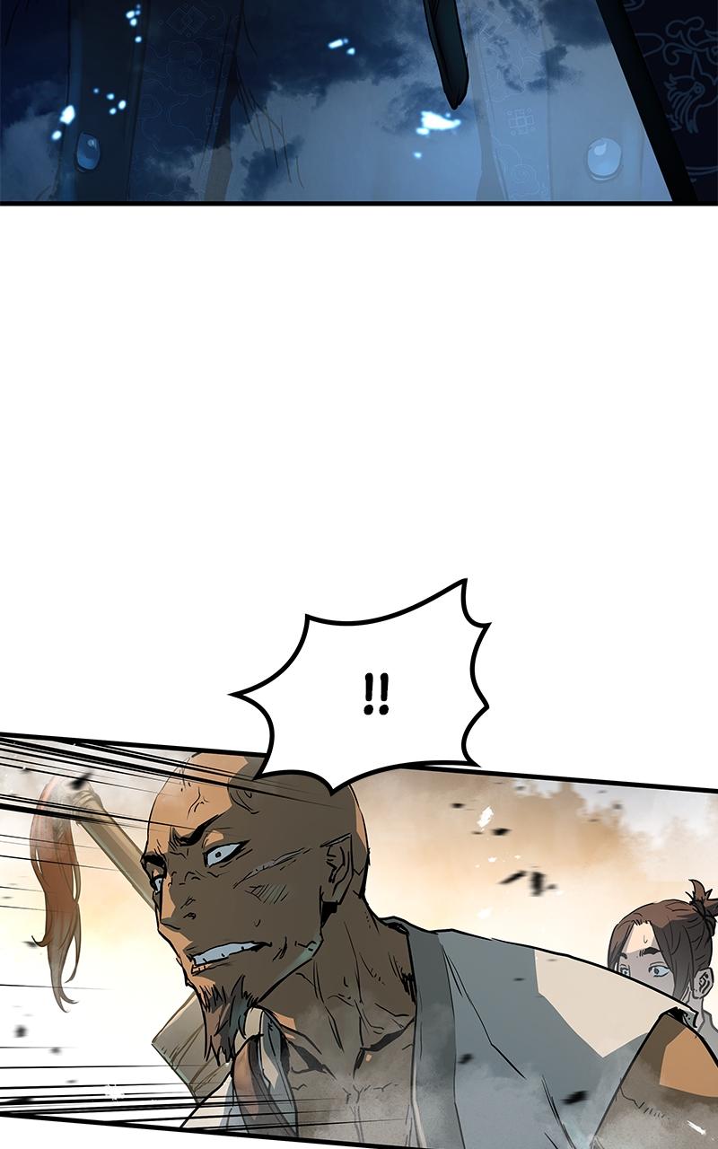 Read Absolute Dominion - Chapter 5 - absolutedominion.org | Image 89
