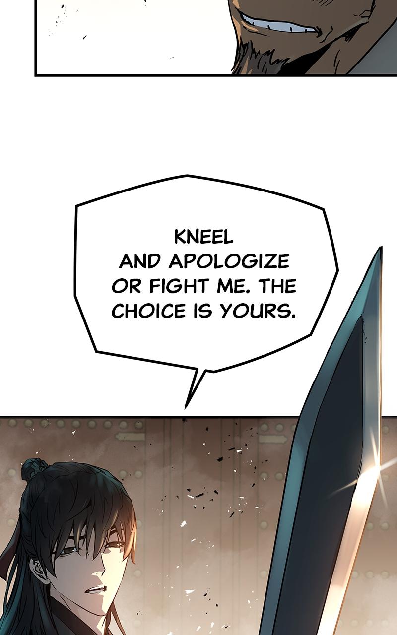 Read Absolute Dominion - Chapter 5 - absolutedominion.org | Image 91